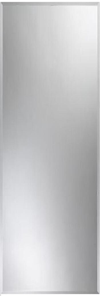 Zrcadlo 40 x 120 cm fazeta 10 mm CRYSTAL